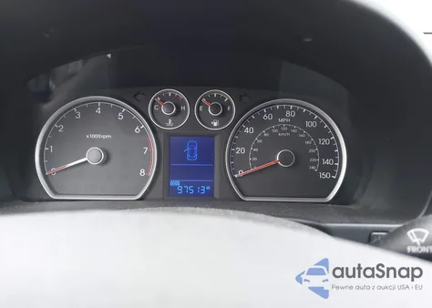 2011 Hyundai Elantra Touring Se из США, поврежденный, VIN KMHDC8AE2BU089725